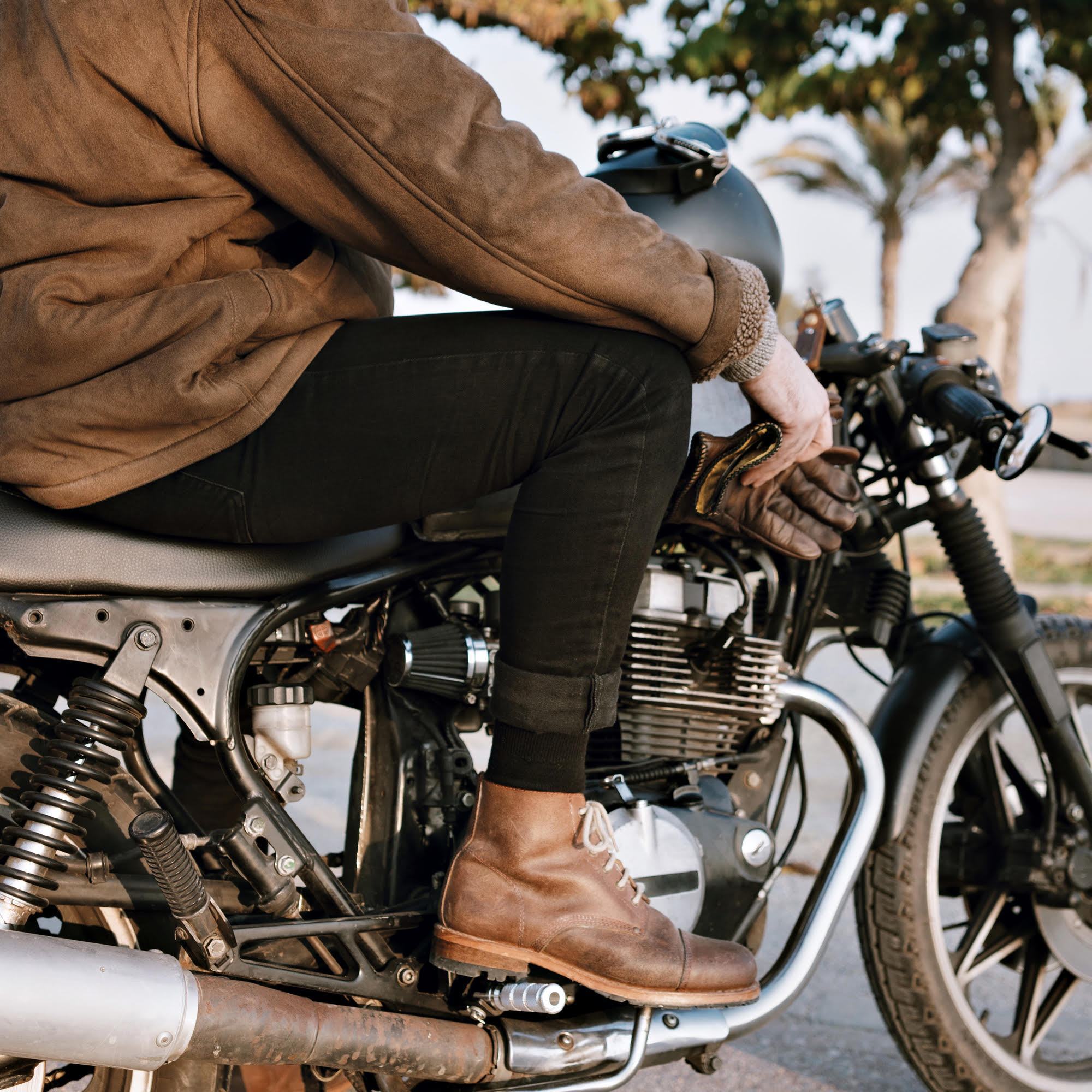 Rugged-Mens-Styles